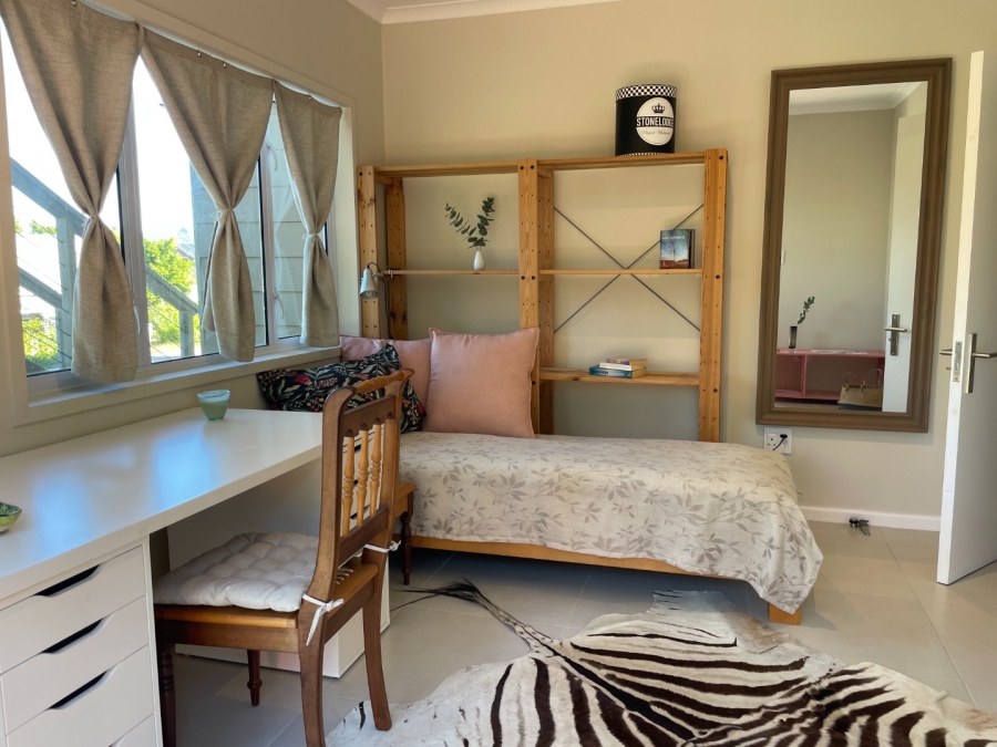 5 Bedroom Property for Sale in Narnia Western Cape
